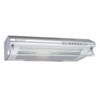 may hut khu mui classic malloca f870w hinh 1